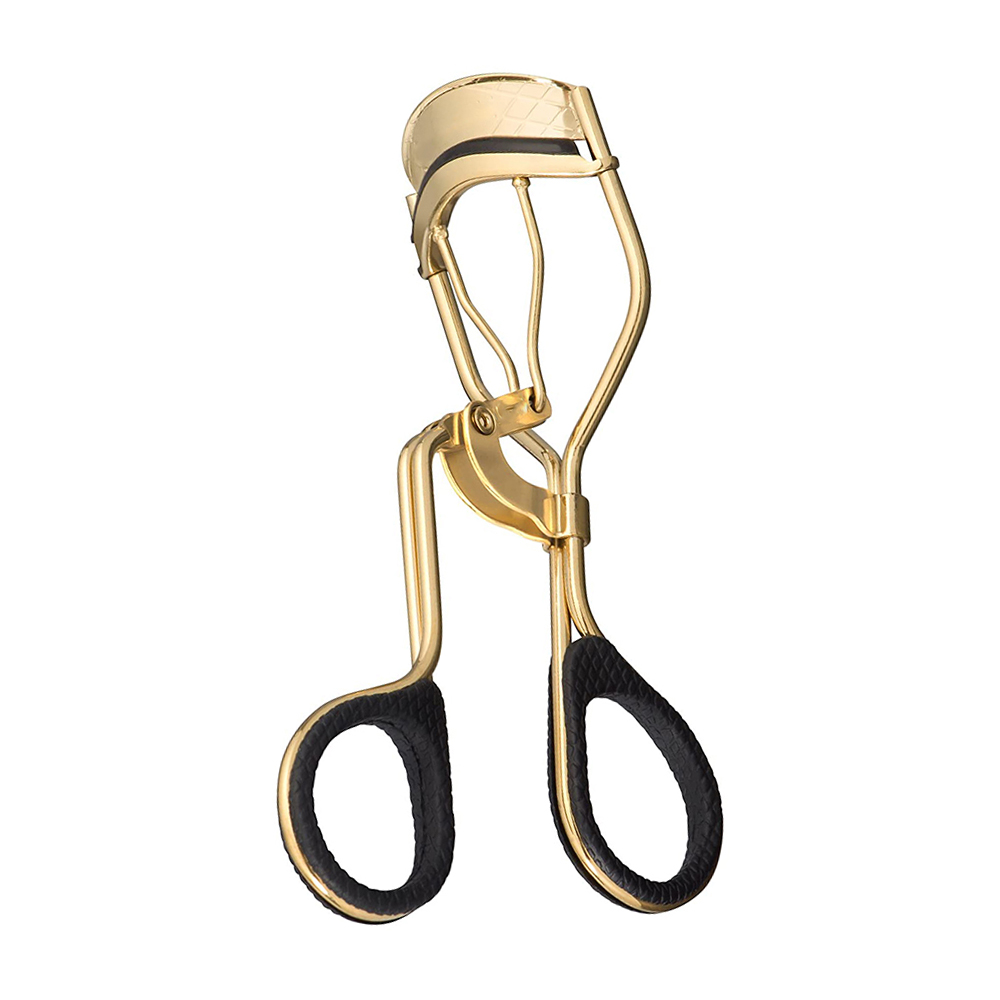 Eyelash Curler